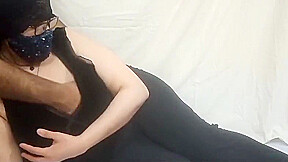 Sexy C - Beautiful Moments With Hubby Sehar