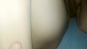 Sexy C - Fresh Pussy Hair Remove Pussy Sehar