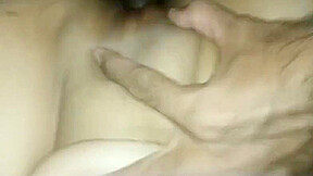 Sexy C - Fresh Pussy Hair Remove Pussy Sehar