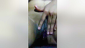 Sexy Desi Bhabhi Shows Her Boobs And Pussy