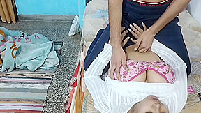 Sexy Hindi Video Big Boobs And Big Ass Dirty Tilk With Xxx Soniya