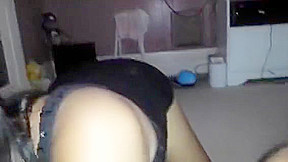 Sexy Indian Bhabhi Hardcore Home Sex With College Guy