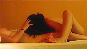 Sexy Indian College Lesbians Passionate Girl On Girl Sex Action!