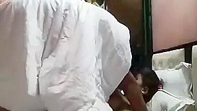 Sexy Indian Couple Majedar Chudai Leaks