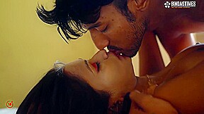 Sexy Indian Girlfriend Ko Boyfriend Ne Chut Faar Ke Chod Dala