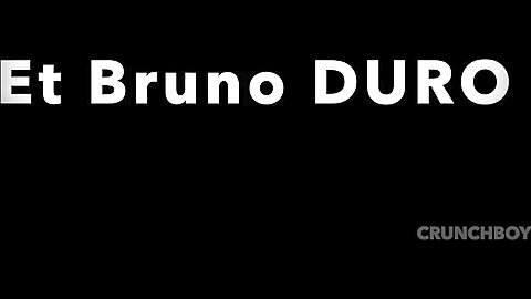 Sexy Kalil Fucked Raw In Sling By Brino Duro - BarebackSpyCam