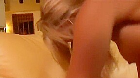 Sexy Kayla Synz hardcore fucking