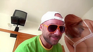 Sexy Ladies Got Fucked And Licked