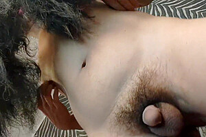 Sexy Littleponnyboy In Nice Pink Style Hills