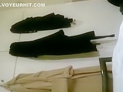 Sexy Mature Step mommy