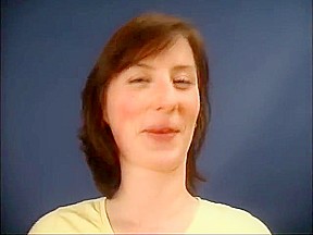 Sexy Milf Shaves Her Snatch, Then Fucks It With A Dildo
