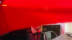 Sexy Model BM Bound