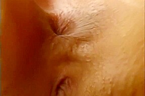 Sexy Models Exposing Herself At Screentest