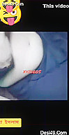 Sexy Paid Randi Shows Her Boobs And Pussy On Video Call 2