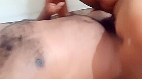 Sexy Pooja Fucked Hard, Ridding Dick