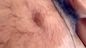 Sexy Pooja Fucked Hard, Ridding Dick