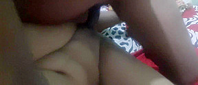Sexy Pooja Morning Sex 5am Jaate Jaate Nice Chut Mara Hai