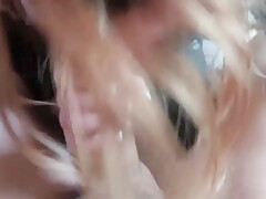 Sexy Submissive Amateur Milf Deep Throat Big Dick
