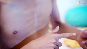 Sexy Sudipa Apne Student 18+ Ko Sex Karna Sikhate Hai