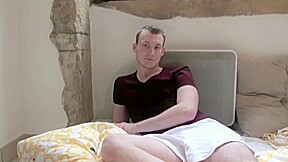 Sexy Twink Fucked Blond Boy With Xxl Cock - BigCocksFuckers