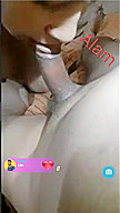 Sexy Village Bhabhi Cam Porn Sex Video - Live Cam