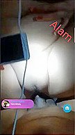 Sexy Village Bhabhi Cam Porn Sex Video - Live Cam