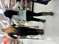 Sexy Walk