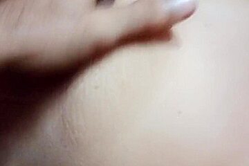Sexy Wife Hard Vaibreter Enjoying Sexy Hindi Voice