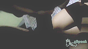 Sexy Wife Suck And Blowjob