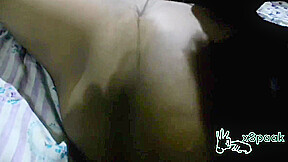 Sexy Wife Suck And Blowjob