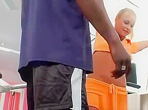 Sexy foxes treat every other with fresh cunt juices