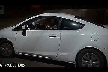 Sgt productions Massive Trailer 1 H 45 Min - Sgt Miles And Sergeant Miles