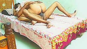Sharab Peekar Telugu Bhabh Ki Mast Chudai In Indian Style