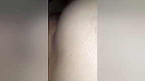 Share Wife With A Friend  Threesome  Fucking My Wife With A Friend