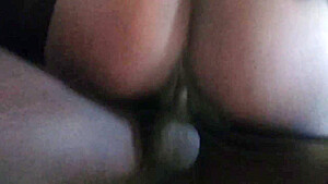 She Fucked With Me And My Step brother