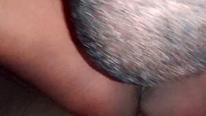 She Fucked With Me And My Step brother