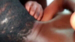 She Fucked With Me And My Step brother