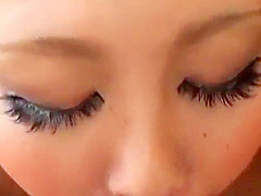 She Is Eighteen Years Old And A Big Japanese Slut With Hairy