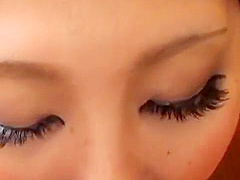 She Is Eighteen Years Old And A Big Japanese Slut With Hairy