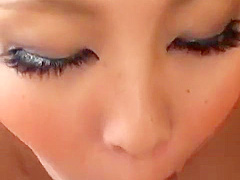 She Is Eighteen Years Old And A Big Japanese Slut With Hairy