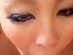 She Is Eighteen Years Old And A Big Japanese Slut With Hairy