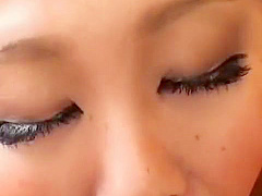 She Is Eighteen Years Old And A Big Japanese Slut With Hairy