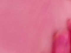 She Loves To Lick My Ass! Deep Rimming With Passion! Fullhd!