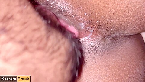 She Said Dont Even Think To Fuck My Tight Ass