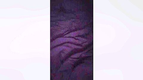 She Sucked That Dick All The Way To Am Anal Creampie