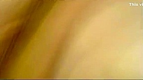 She worships that hard cock 