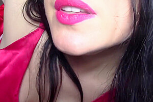 Shemale Anal Creampies