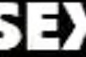 Shemale Hot Compilation The Most Sexy Shemale Ever    (VIDEOS AND PHOTOS)