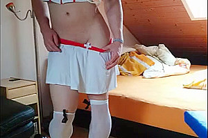 Shemale Hot Compilation The Most Sexy Shemale Ever    (VIDEOS AND PHOTOS)