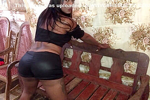 Shemale Tits And Big Ass